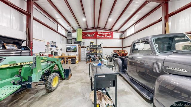 8450 W 106th Avenue, Broomfield, CO 80021