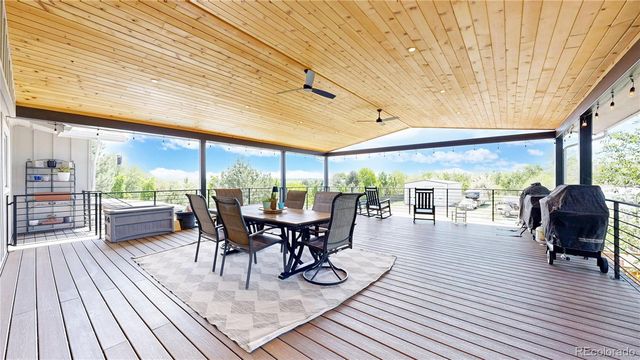8450 W 106th Avenue, Broomfield, CO 80021