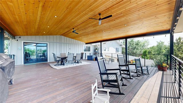 8450 W 106th Avenue, Broomfield, CO 80021
