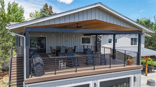 8450 W 106th Avenue, Broomfield, CO 80021