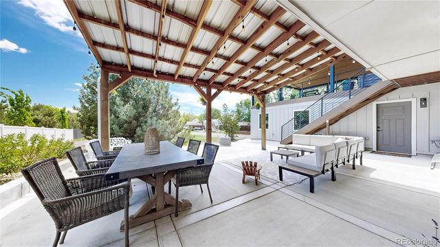 8450 W 106th Avenue, Broomfield, CO 80021