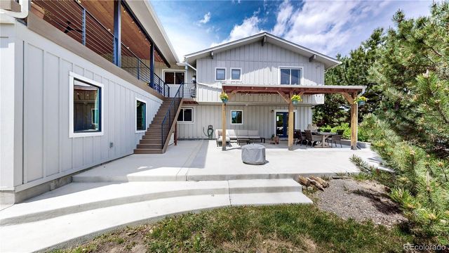 8450 W 106th Avenue, Broomfield, CO 80021