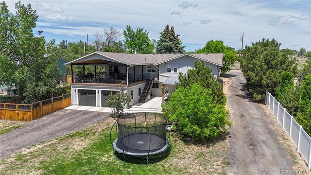 8450 W 106th Avenue, Broomfield, CO 80021