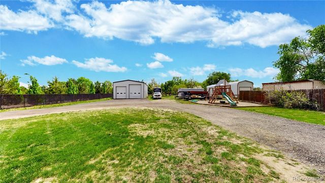 8450 W 106th Avenue, Broomfield, CO 80021