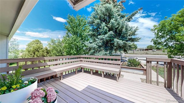 8450 W 106th Avenue, Broomfield, CO 80021