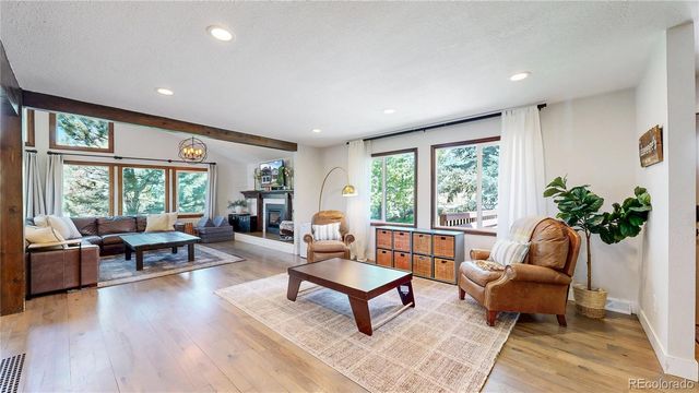 8450 W 106th Avenue, Broomfield, CO 80021