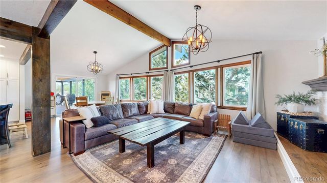 8450 W 106th Avenue, Broomfield, CO 80021