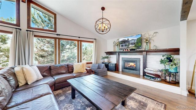 8450 W 106th Avenue, Broomfield, CO 80021