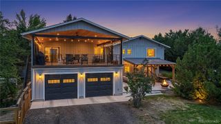 8450 W 106th Avenue, Broomfield, CO 80021