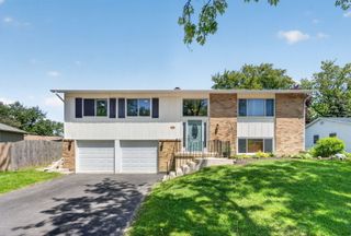 418 Charlestown Drive, Bolingbrook, IL 60440