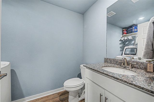 899 N Rupple Road 122, Fayetteville, AR 72704