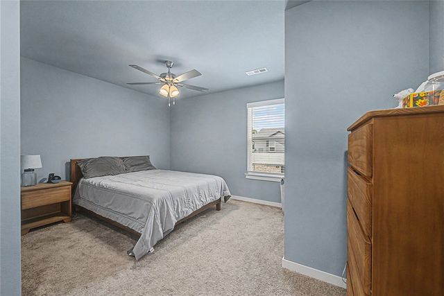 899 N Rupple Road 122, Fayetteville, AR 72704