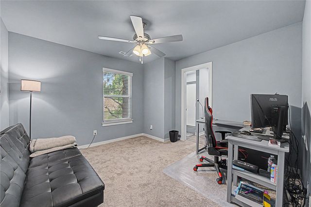 899 N Rupple Road 122, Fayetteville, AR 72704