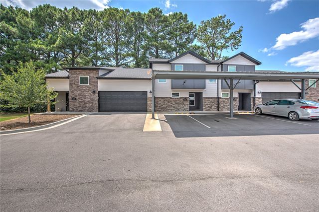 899 N Rupple Road 122, Fayetteville, AR 72704