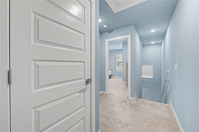 899 N Rupple Road 122, Fayetteville, AR 72704