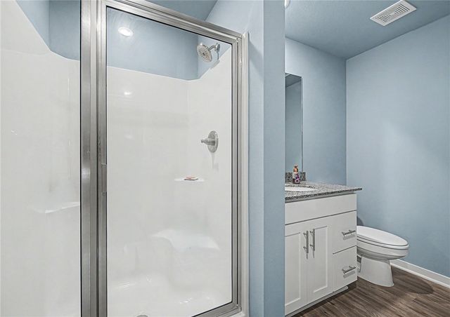 899 N Rupple Road 122, Fayetteville, AR 72704