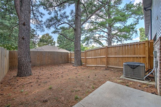 899 N Rupple Road 122, Fayetteville, AR 72704