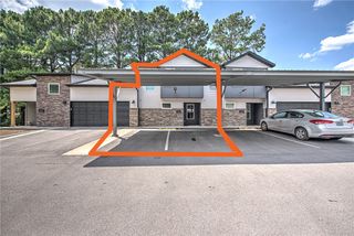 899 N Rupple Road 122, Fayetteville, AR 72704