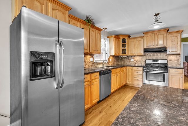 7644 W Norridge Street, Norridge, IL 60706
