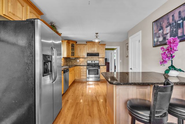 7644 W Norridge Street, Norridge, IL 60706