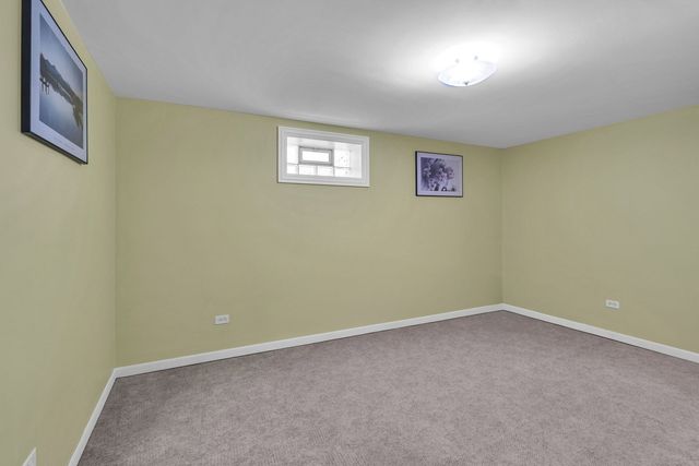 7644 W Norridge Street, Norridge, IL 60706