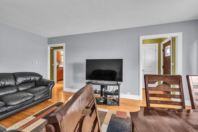 7644 W Norridge Street, Norridge, IL 60706