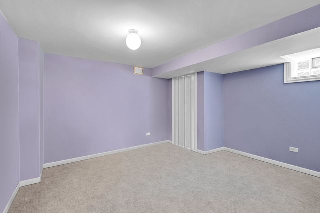 7644 W Norridge Street, Norridge, IL 60706