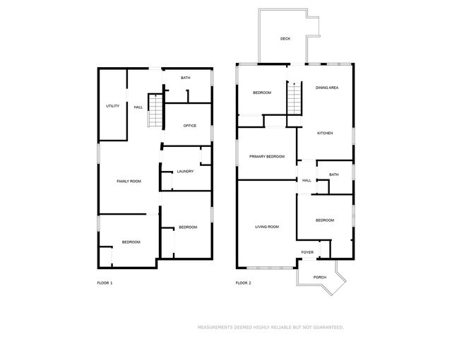 7644 W Norridge Street, Norridge, IL 60706