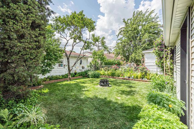7644 W Norridge Street, Norridge, IL 60706