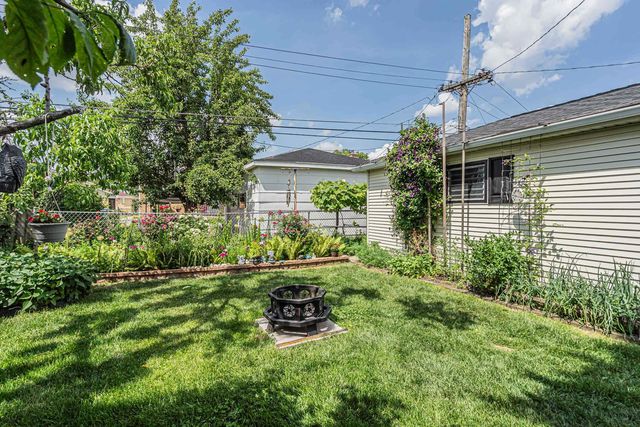 7644 W Norridge Street, Norridge, IL 60706