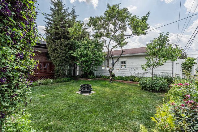 7644 W Norridge Street, Norridge, IL 60706