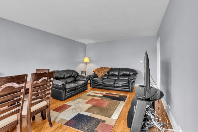 7644 W Norridge Street, Norridge, IL 60706