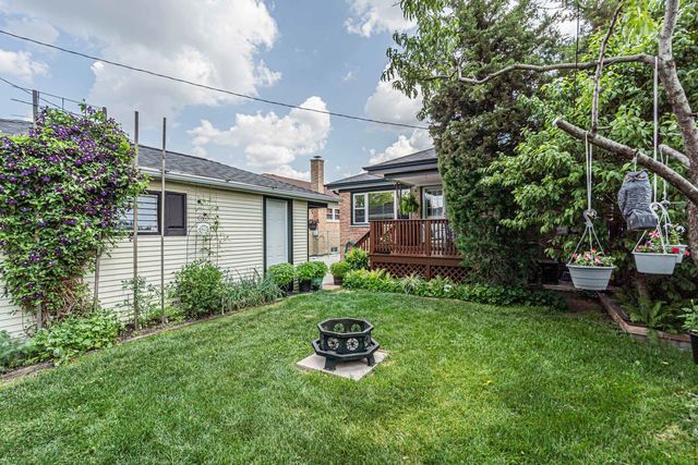 7644 W Norridge Street, Norridge, IL 60706