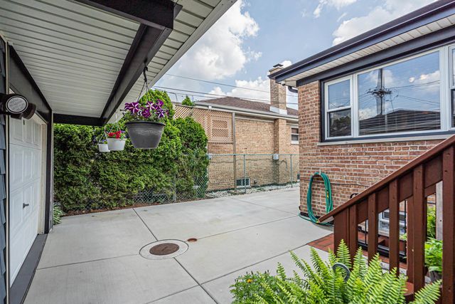 7644 W Norridge Street, Norridge, IL 60706