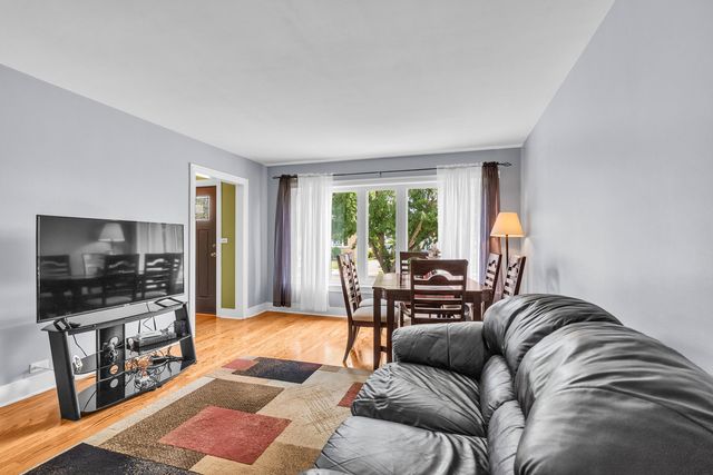 7644 W Norridge Street, Norridge, IL 60706