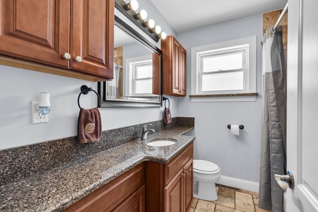 7644 W Norridge Street, Norridge, IL 60706