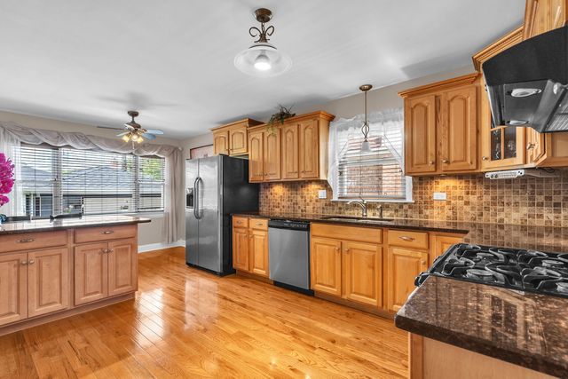 7644 W Norridge Street, Norridge, IL 60706