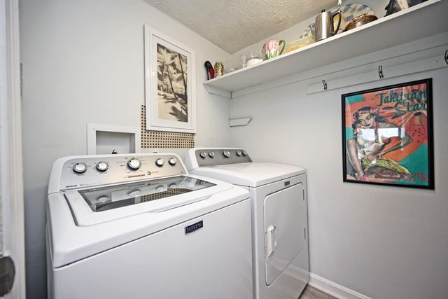 2802 Dry Ridge Court, Villa Hills, KY 41017