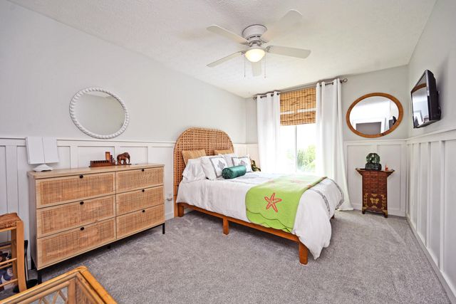 2802 Dry Ridge Court, Villa Hills, KY 41017