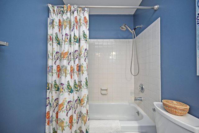 2802 Dry Ridge Court, Villa Hills, KY 41017