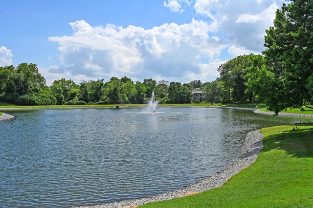 2802 Dry Ridge Court, Villa Hills, KY 41017