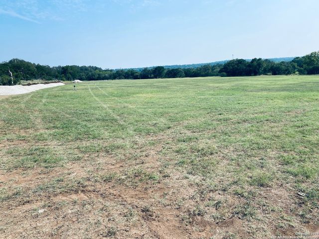 1400 Knoll Schwope, Spring Branch, TX 78070