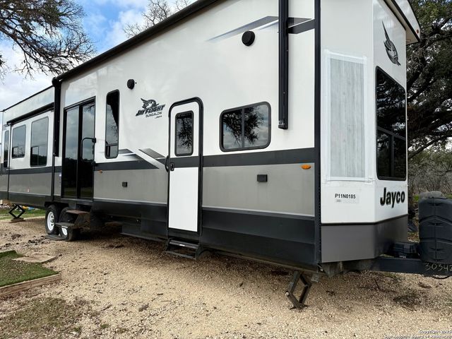 1400 Knoll Schwope, Spring Branch, TX 78070