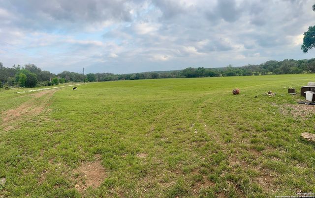 1400 Knoll Schwope, Spring Branch, TX 78070