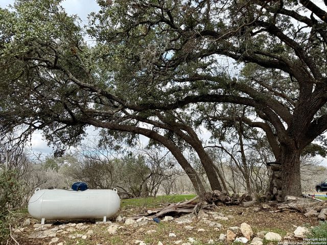 1400 Knoll Schwope, Spring Branch, TX 78070