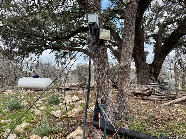 1400 Knoll Schwope, Spring Branch, TX 78070