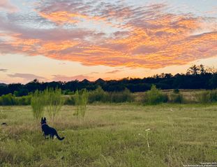 1400 Knoll Schwope, Spring Branch, TX 78070