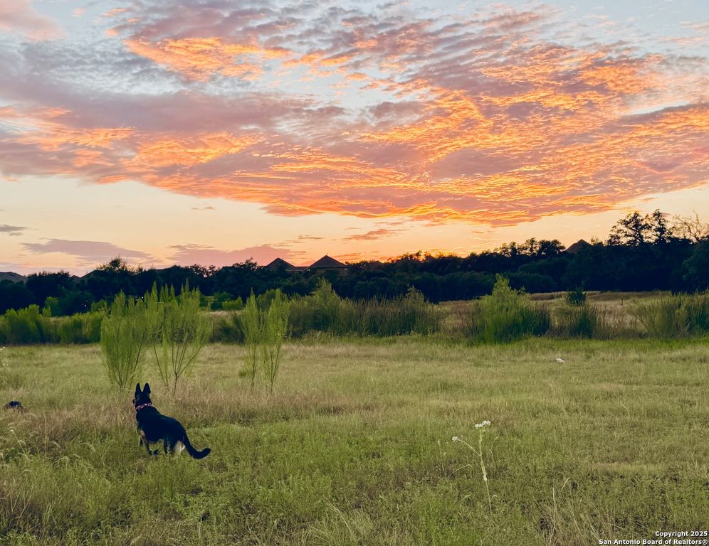 1400 Knoll Schwope, Spring Branch, TX 78070