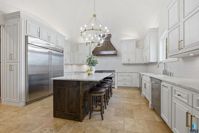 217 W 77th St Street, Sioux Falls, SD 57108