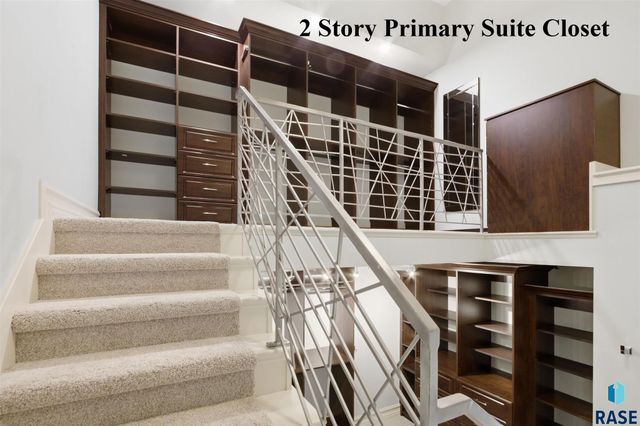 217 W 77th St Street, Sioux Falls, SD 57108